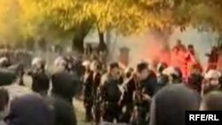 Ilustrativna fotografija