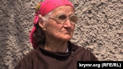 Алиме Куртамет