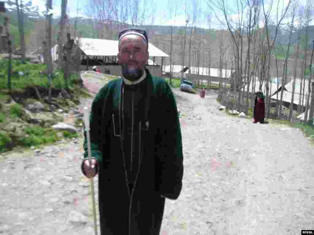 Тасвирҳои гӯё аз Сағирдашт #38