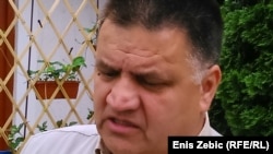 Slobodno je tržište: Mario Drlje