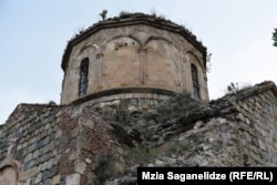 დოლისყანა