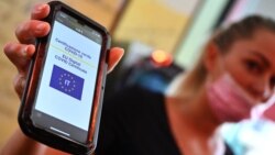 Вакцинный туризм: куда россияне ездят за прививками