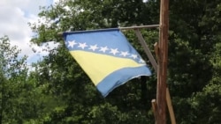 Borba protiv vjetrenjača u BiH