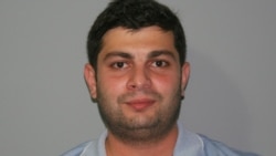 გიორგი გობრონიძე აშშ-ის საგარეო პოლიტიკის პრიორიტეტებსა და IRI-ს საზოგადოებრივი აზრის გამოკვლევაზე