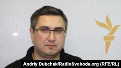 Вахтанг Кіпіані