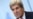 Kerry Urges Taliban To Strike Peace Deal With Kabul