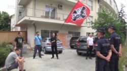 Jevrejska zajednica traži učešće u procesu o Nediću