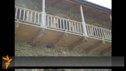 ნიქოზის ანიმაციური ფილმების საერთაშორისო ფესტივალი