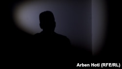 Ilustrativna fotografija.