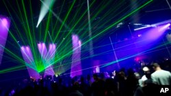 Илустрација