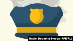 Ko su počinioci krivičnih djela u BiH?