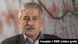 Milojko Brzaković decidno tvrdi da od strane Srbije nema ni govora o kršenju pravila