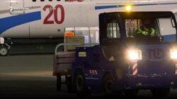 Kosova merr 24.000 vaksinat e para