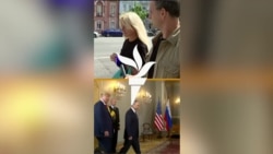 „Nem számítok semmiféle eredményre”- ukránok az alaszkai csúcstalálkozóról
