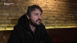 Filipović, Trifunović i Somborac o izborima