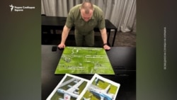 Аналитичари: Нападите со дронови врз Русија се „целосен колапс“ на безбедносната архитектура