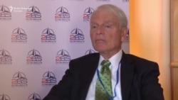 Halcel: Stalna ruska prijetnja Balkanu