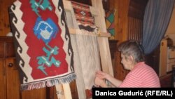 Stari zanati za novo doba