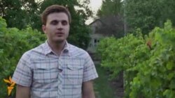 Șapte moldoveni în vîrstă de 25 de ani și mesajele lor pentru Republica Moldova