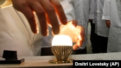 Képünk illusztráció