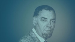 Primul Congres al ofițerilor basarabeni în memoriile lui Pan Halippa