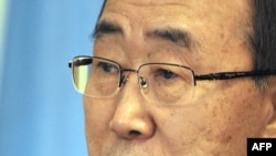 ბან კი მუნი