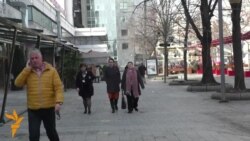 Приватноста пред безбедноста или обратно?