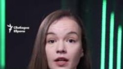 Как Ковачки управлява енергетиката, а държавата се прави, че не вижда