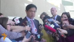 Хојт Ји: Да се отповика аболицијата