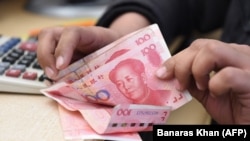 Tabak: "Problem je, međutim, što je ovog puta došlo do opšteg usporavanja svetske ekonomije - Kina usporava, a Turska, iako se trenutno oporavlja od recesije, još uvek ne raste veoma brzo"