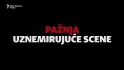 Rusija: Borba za prava žrtava policijske torture