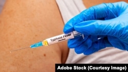 Képünk illusztráció