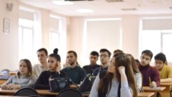 Život za 30 eura u Studenskom domu u Podgorici