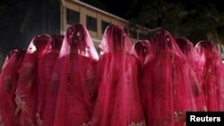 Novi zakon predviđa i moguću kaznu zatvora do 10 godina, i na kaznu nije moguće platiti kauciju.