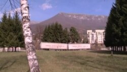 Niko neće bivše radnice