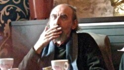 Interviu cu istoricul și jurnalistul William Totok despre deportarea germanilor din România în URSS