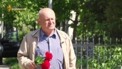 O luptă-i viața...