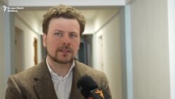 Ministrul Educației despre rezultatele slabe la evaluarea elevilor la matematică