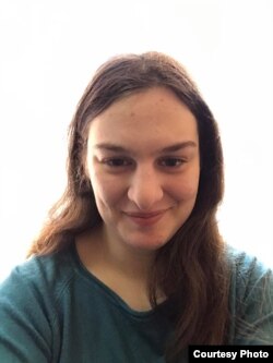 ნანუკა ყიფიანი