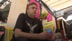 Emir Imamović Pirke: Zašto je Mirza iz BiH otišao u Siriju?