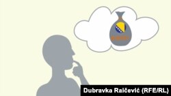 Šta sve trpi zbog neusvajanja budžeta u BiH