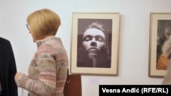 Mladić, buntovnik, pijanista, sredovečni umetnik: Ivo Pogorelić