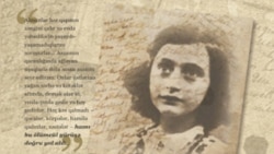 Stenogrami & kamenogrami