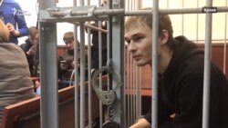 Шесть лет за окно «Единой России»