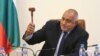 Премиерът Бойко Борисов съобщи, че наесен ще се решава дали България да вземе нов дълг, за да се справи с последиците от коронакризата