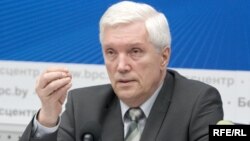 Олександр Суріков