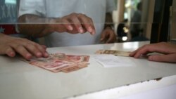 Na osnovu modela NBS, može se zaključiti da se primenom moratorijuma i ukupan iznos kredita povećava, jer se povećava rata i period otplate, što bi značilo da moratorijum povećava kredit.