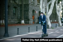 კახა კალაძე