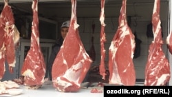 Sa Turskom se uspostavlja jeftiniji transport mesa