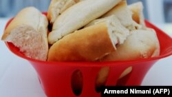 I u Nacionalnoj organizaciji potrošača kažu da je uredba o socijalnom hlebu imala smisla